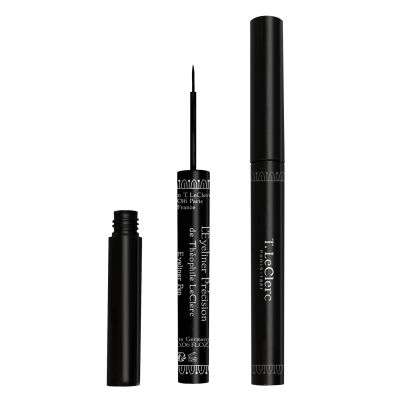 T. LeClerc Eyeliner Pr&eacute;cision | 1,8 ml