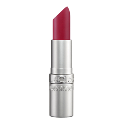 T. LeClerc Lipstick Transparent 06 Organza | 3 g