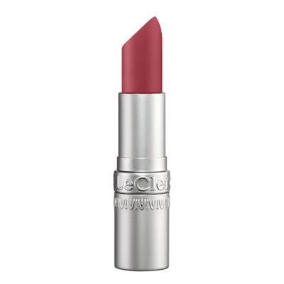 T. LeClerc Lippenstift Satin 50 Enivrant | 3,8 g