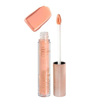 Cent Pur Cent Lipgloss Embrasse Moi