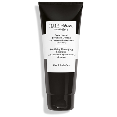 Sisley Fortifying Densifying Shampoo - 200 ml