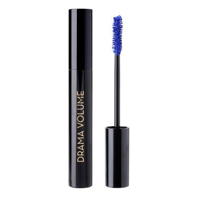 Korres Volcanic Minerals Drama Volume Mascara Blue | 11 ml