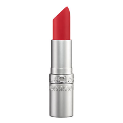 T. LeClerc Lippenstift Satin 35 Rouge Vibrant | 3,8 g