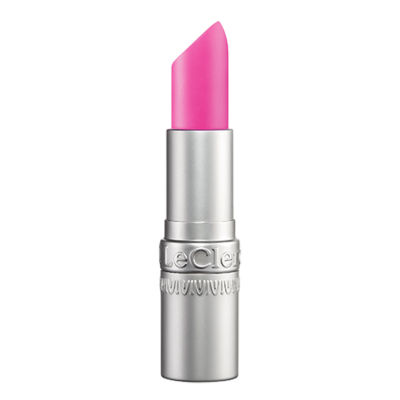 T. LeClerc Lipstick Transparent Candeur | 3 g