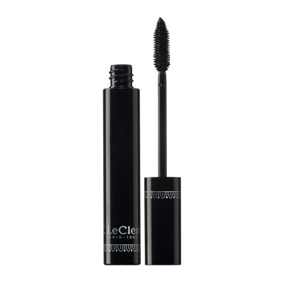 Mascara LeClerc TLC-0021104 Zwart 47 ml (10 ml)