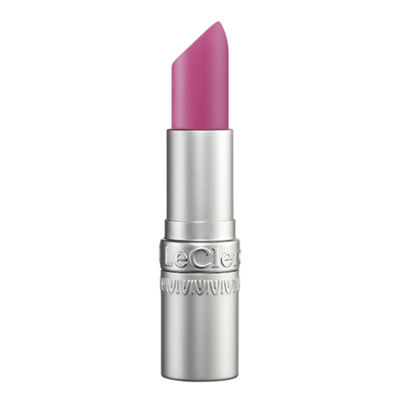 T. LeClerc Lippenstift Satin 34 Rose Decadent | 3,8 g