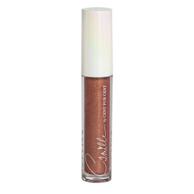 Cent Pur Cent Camille Lipgloss Zeg mijn Naam | 4 ml