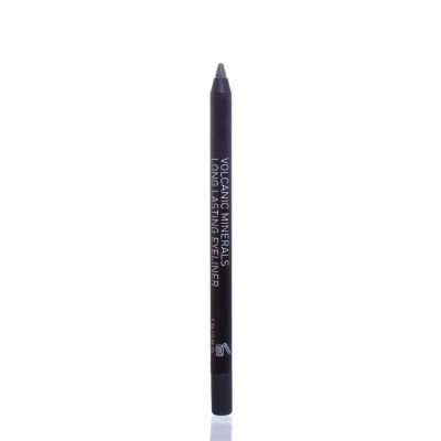 Korres Volcanic Minerals Eyeliner Nr. 6 Grijs | 1,20 g