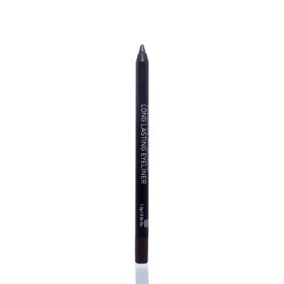 Korres Volcanic Minerals Eyeliner Nr. 2 Bruin | 1,20 g