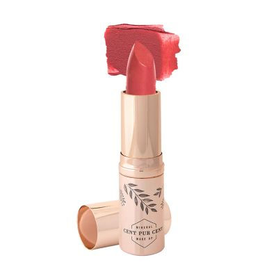 Cent Pur Cent Mineral Lipstick Chouette | 4 ml