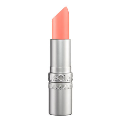 T. LeClerc Lipstick Transparent 11 Moire | 3 g