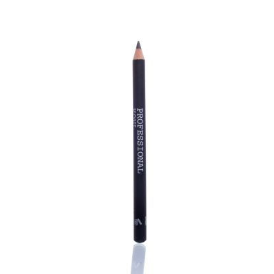 Korres Black Volcanic Minerals Kohl Eyeliner Nr. 1 Zwart | 1,14 ml