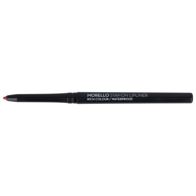 Korres Morello Stay-On Lip Liner 01 Nude | 0,35 g