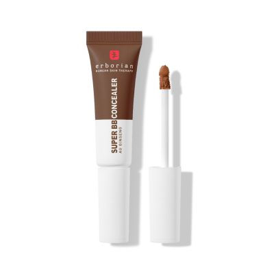 Erborian Super BB Concealer Chocolat | 10 ml