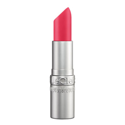 T. LeClerc Lippenstift Satin 54 Ironie | 3,8 g