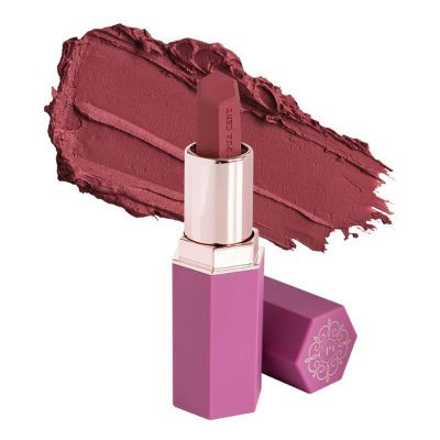 Cent Pur Cent Velvet Lipstick Peony | 3 ml