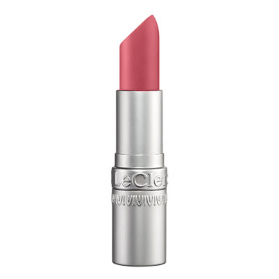 T. LeClerc Lippenstift Satin 42 Rose Divine | 3,8 g