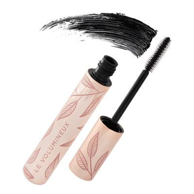 Cent Pur Cent Le Volumineux Mascara Zwart | 7,5 ml