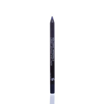 Korres Volcanic Minerals Eyeliner Nr. 8 Blauw | 1,20 g