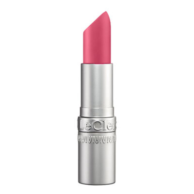 T. LeClerc Lippenstift Satin 49 Impulsif | 3,8 g