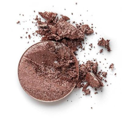 Cent Pur Cent Mineral Compact Eyeshadow Aimable