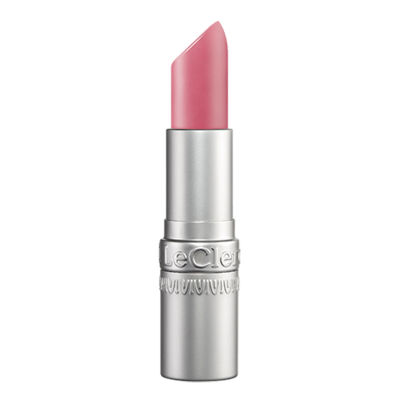 T. LeClerc Lippenstift Satin 47 Idylle | 3,8 g