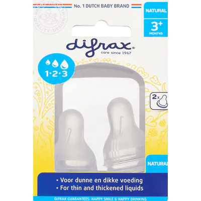 difrax-flessenspeen-soft-kers-123