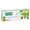 Gum Kids Tandpasta 50ml 3000