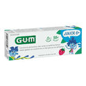 Gum Junior Tandpasta - 50 ml