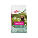 Prins ProCare Puppy & Junior - 3 kg - hondenbrokken