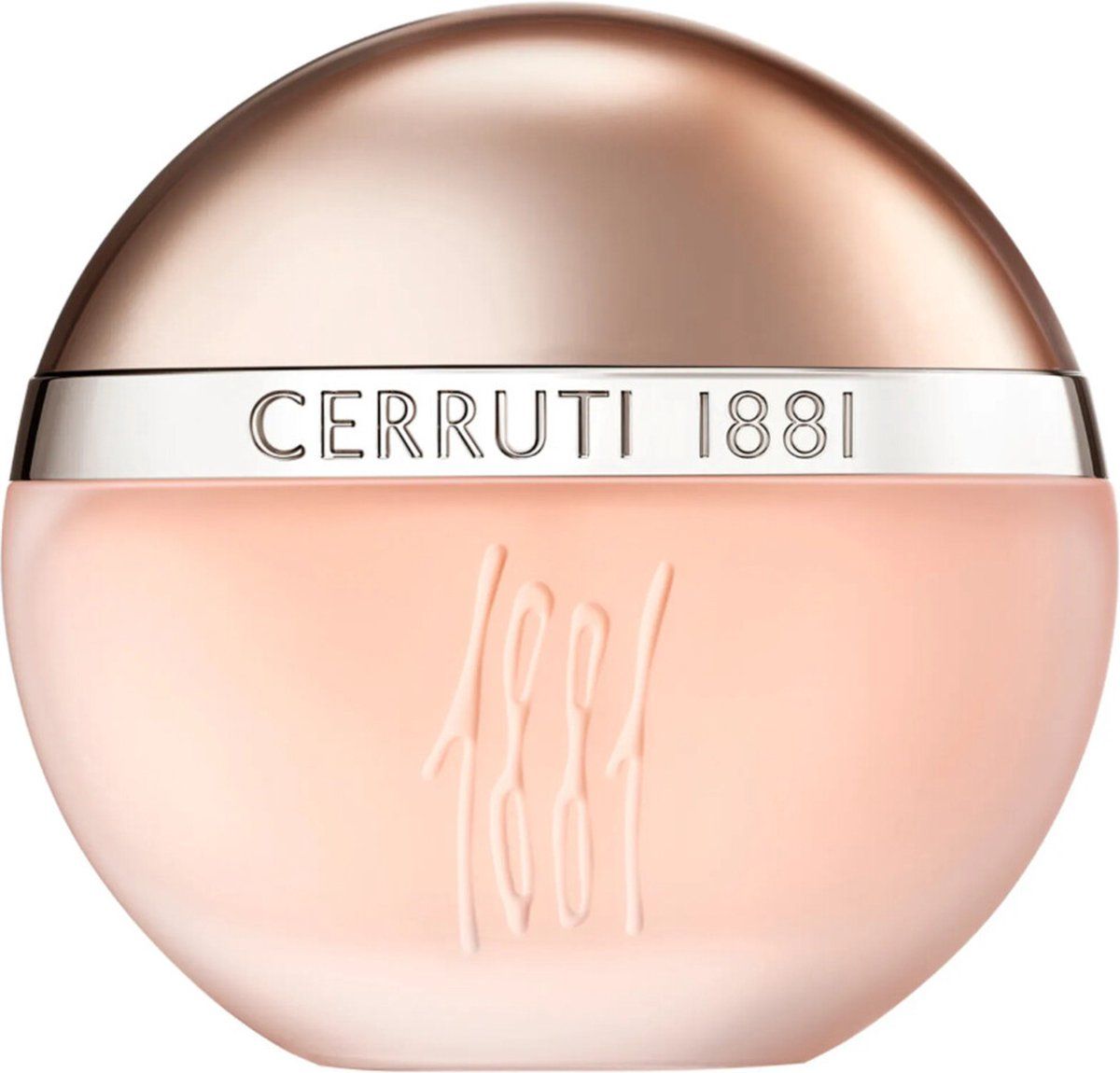 1881 Pour Femme Eau de Toilette 100 ml