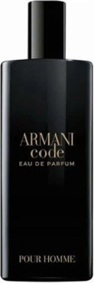 Armani