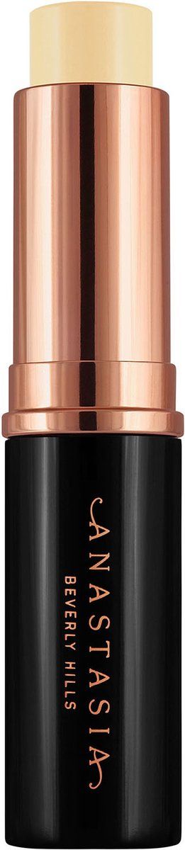 Anastasia Beverly Hills Stick Foundation 9 Gr banana