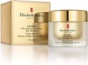 Elizabeth Arden Advanced Ceramide Lift And Firm Dagcrème (SPF 15) - 50 ml 