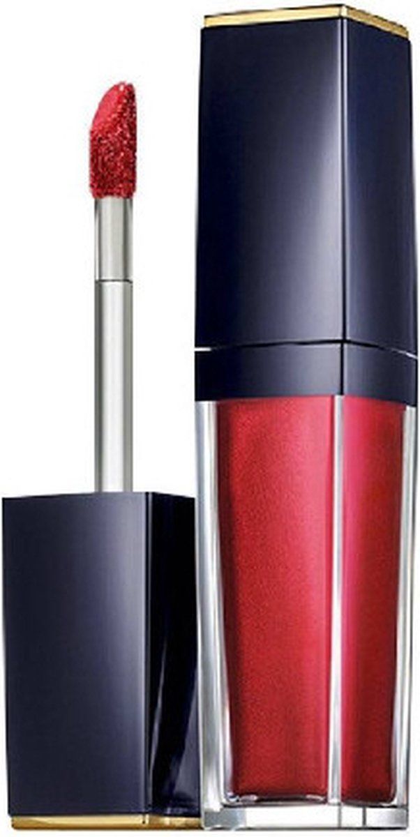 Estée Lauder Pure Color Envy Paint-On Liquid Lip Color Lipgloss 7 ml