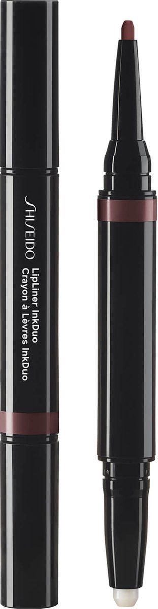 shiseido-lip-liner-shiseido-ink-duo-lip-liner-12-espresso