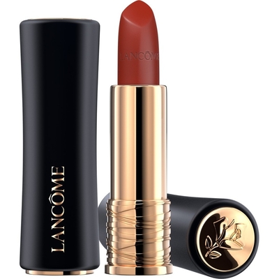 Lancôme L'Absolu Rouge Cream Lipstick 196 French Touch