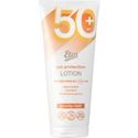 Etos Sun sensitive lotion SPF 50+ Zonnebrand 200 ml