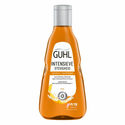 Guhl shampoo intensieve stevigheid 250 ml