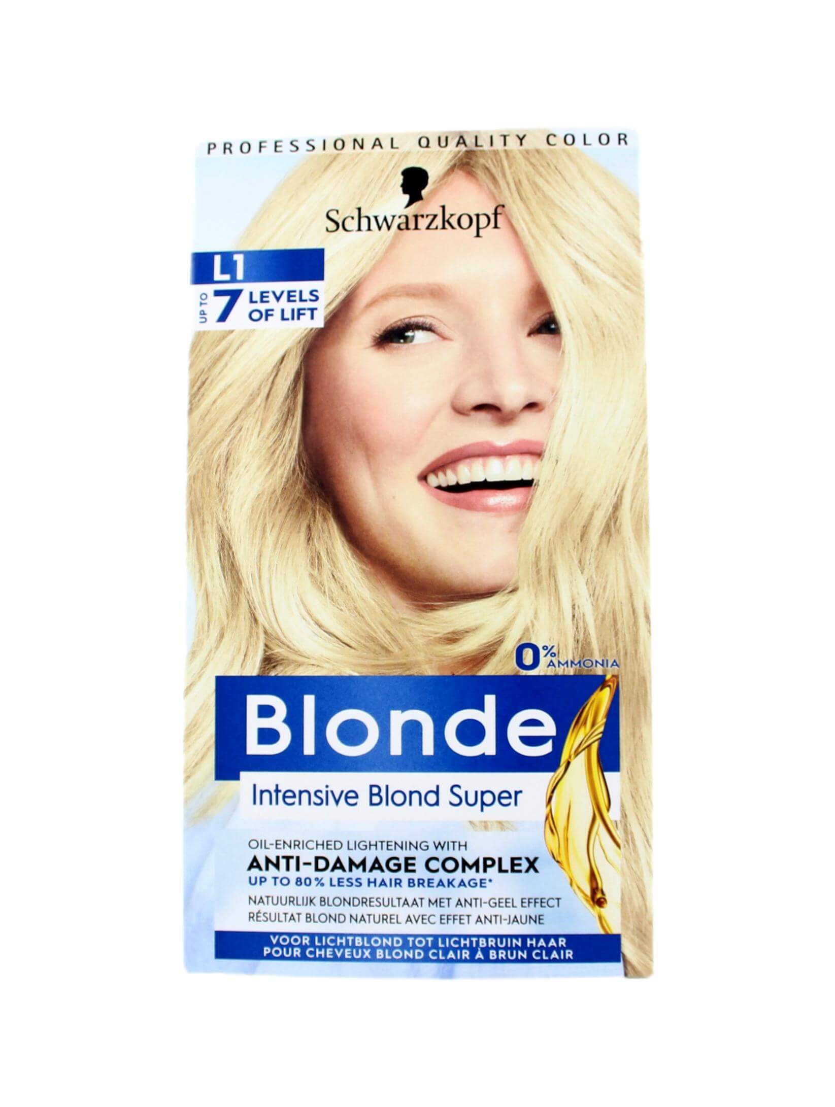 schwarzkopf-blonde-haarverf-l1-intensive-blond-super