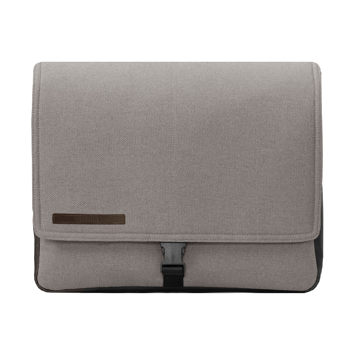 Mutsy Nio Journey Luiertas Taupe Grey