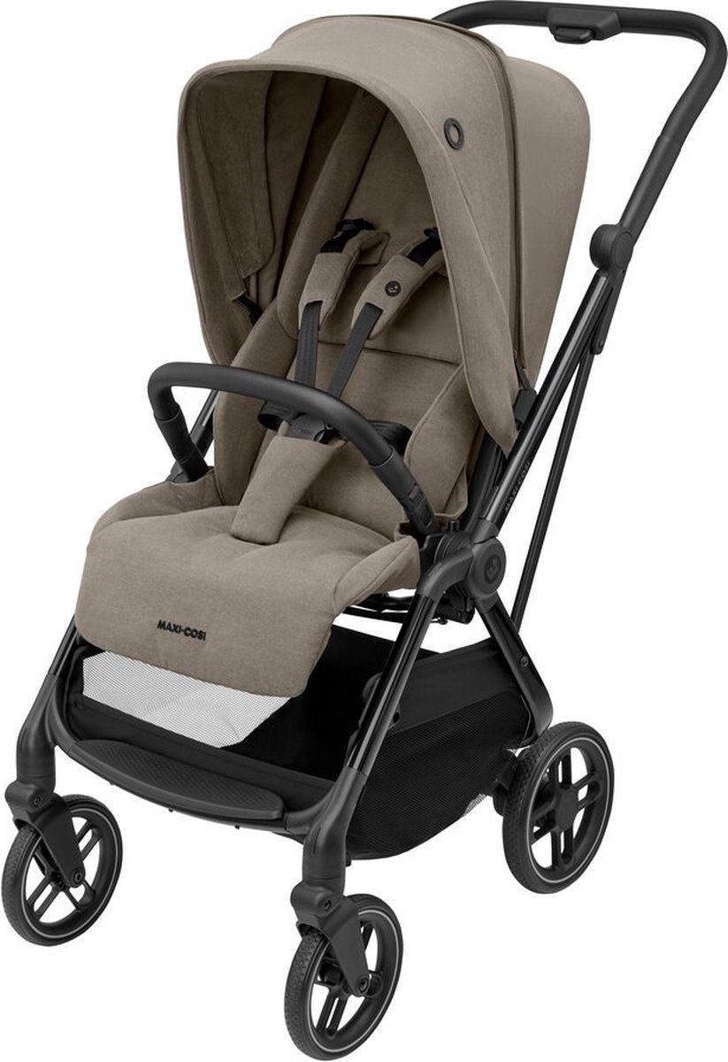 maxi-cosi-leona-2-luxe-kinderwagen-twillice-truffle