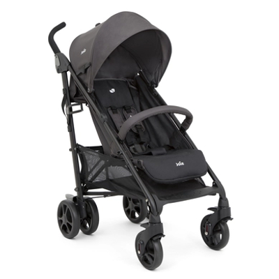 Joie Brisk LX Buggy Ember