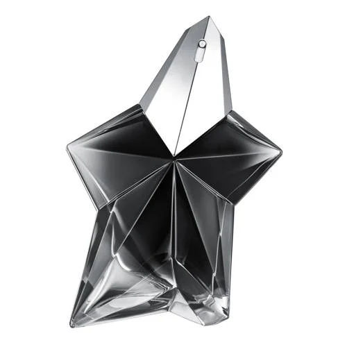 MUGLER Angel Fantasm Eau de parfum navulbaar 100 ml