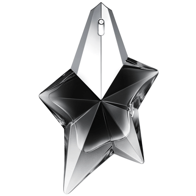 MUGLER Angel Fantasm Eau de parfum navulbaar 25 ml