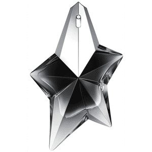 Mugler