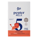 Etos Standaard Peutermelk 5 - 800 gram