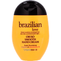 Treaclemoon Brazilian Love Oh So Smooth Handcrème 75 ML