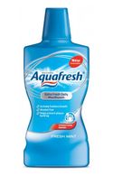 Aquafresh Mondwater extra Fresh 500ml