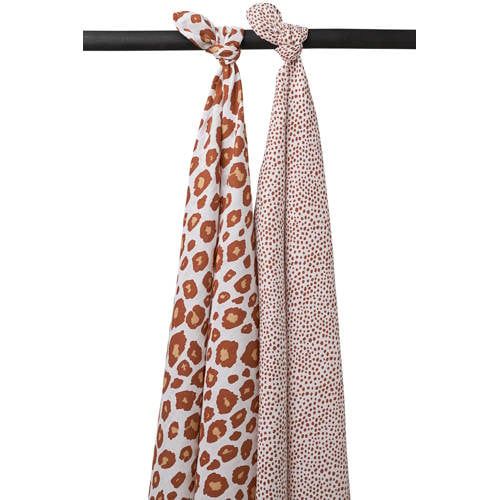 meyco-hydrofiele-doek-set-van-2-120x120-cm-panter-cheetah-camel